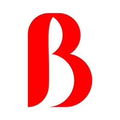 Britishgram