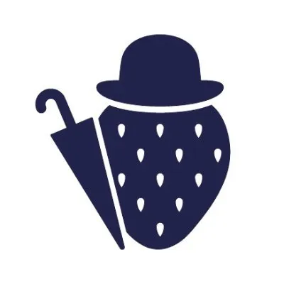 The British Hamper Company