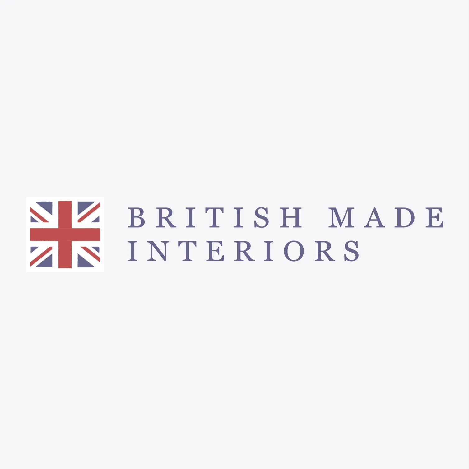 British Made Interiors