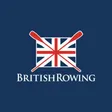 British Rowing-company-logo