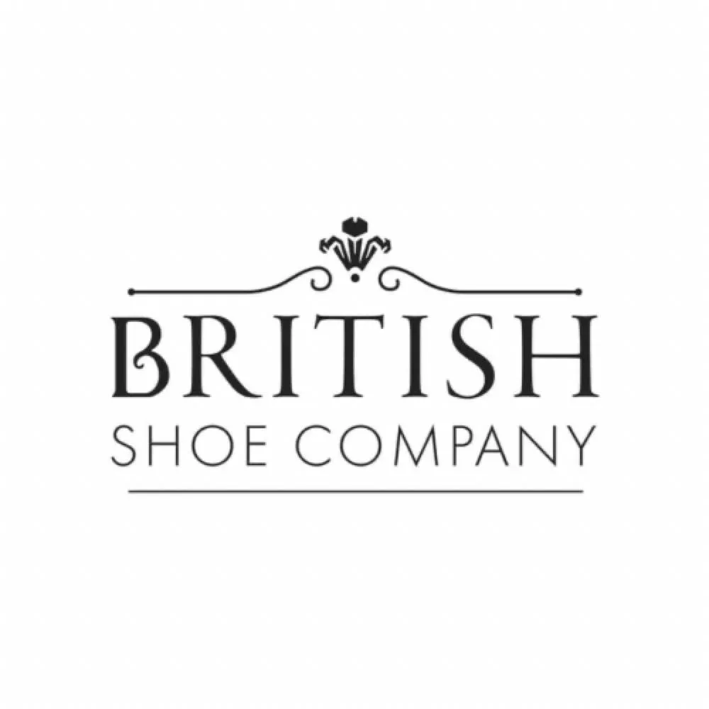 British Shoe Company