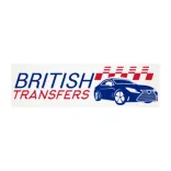 British Transfers logo/icon