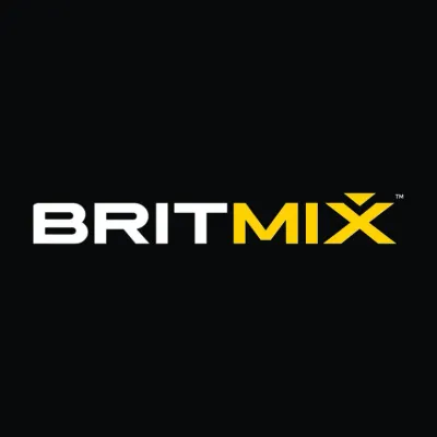 britmixuk.com logo