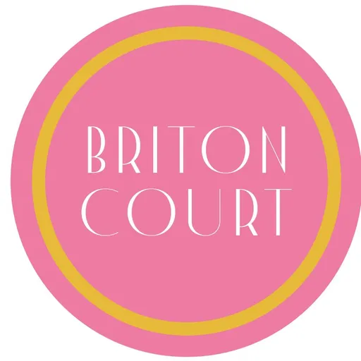 Briton Court, LLC logo