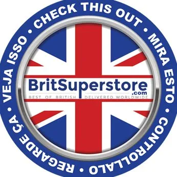 Britsuperstore