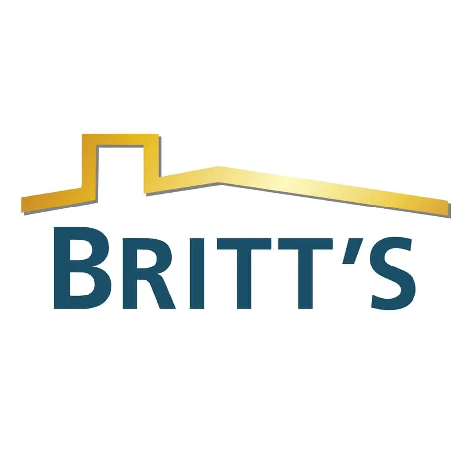 Britts