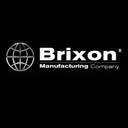 brixon manufacturing logo