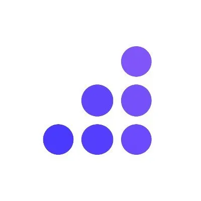 BRIX Templates Logo