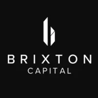 Brixton Capital logo