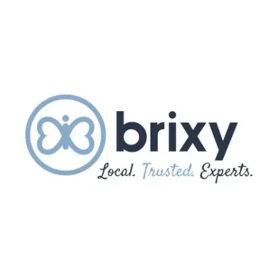 Brixy