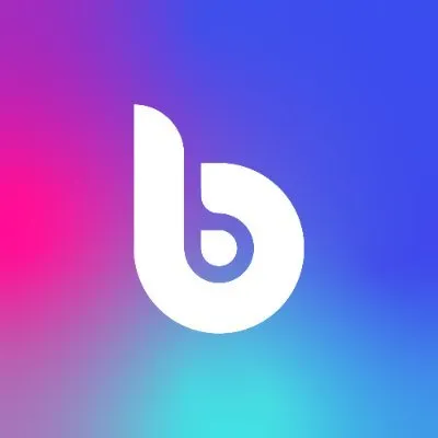 Briya logo