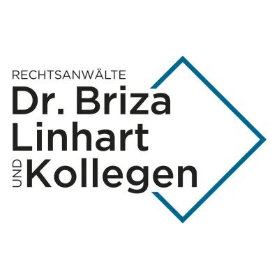 Dr. Briza · Linhart & Kollegen