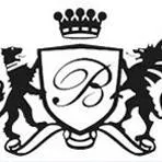 Brizardandco