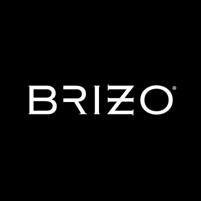 Brizo