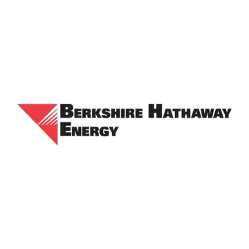 Berkshire Hathaway Energy