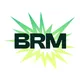 Brm.ai logo