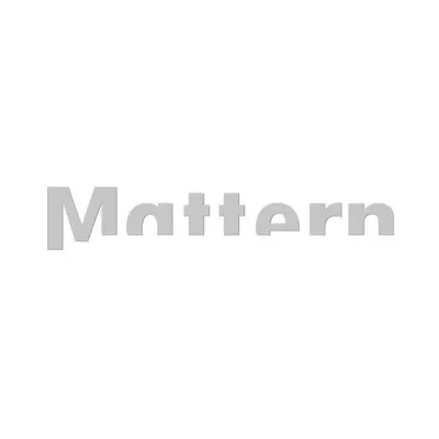 Barbara Mattern Ralf Mattern Steuerberaterin,Rechtsanwalt