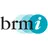 Brmi logo