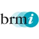 Brmi logo