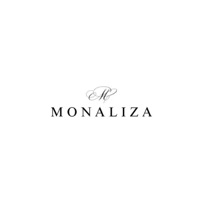 Monaliza logo