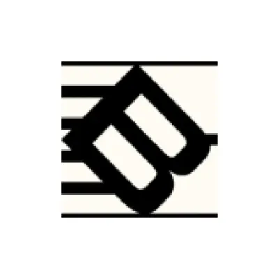 Broadata Communications logo