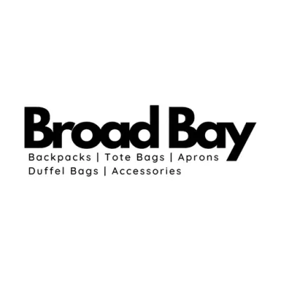 Broadbaycotton