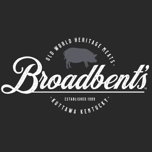 Broadbenthams