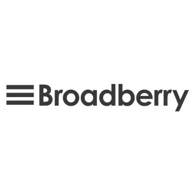 Broadberry Data Systems