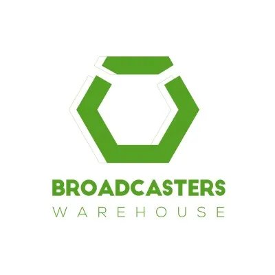 Broadcasterswarehouse