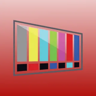 Broadcast Management Group logo