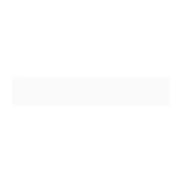 Broadco Logo