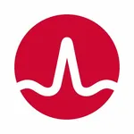 Broadcom Sydney Pty Ltd Logo