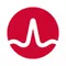 Broadcom Inc.-company-logo