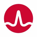 Broadcom logo/icon