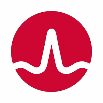 Broadcom Limited Logo