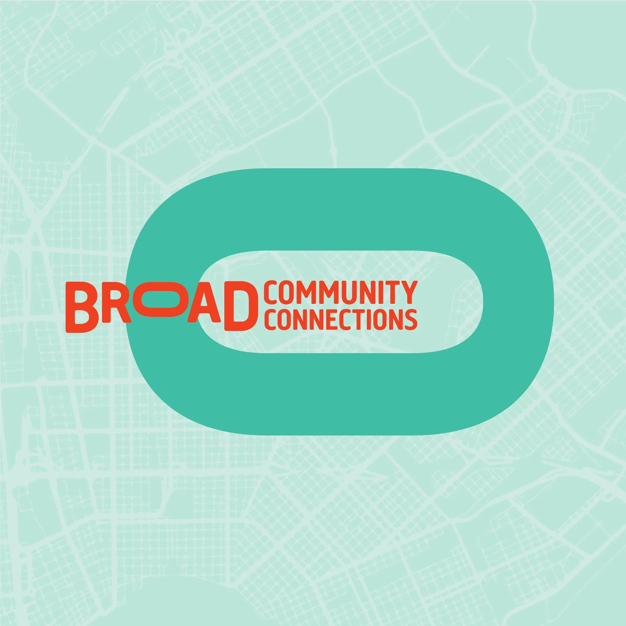 RFP: Strategic Planning Consultant