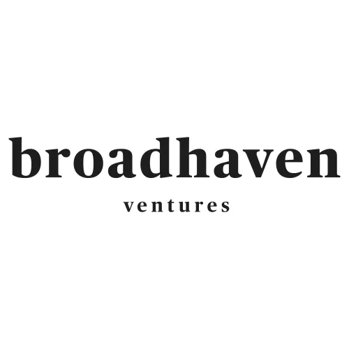 Broadhaven Ventures logo