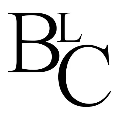 BroadLight Capital logo