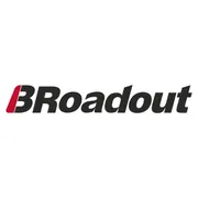 BRoadout Logo