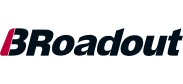 BRoadout
