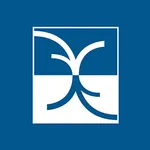 Broadridge (australia) Pty Ltd Logo