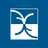 Broadridge logo