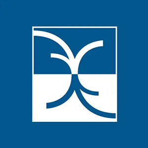 Broadridge Trading & Connectivity Solutions logo
