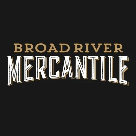 Broad River Mercantile