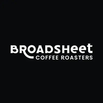 Broadsheet Coffee Roasters