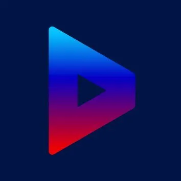 Broadsign Careers logo