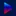 Broadsign
