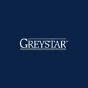 Greystar logo