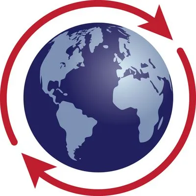 Broad Street Capital LLC logo