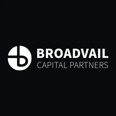 BroadVail Capital Partners logo